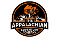 The Appalachian Adventure