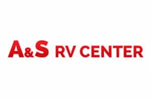 A & S RV