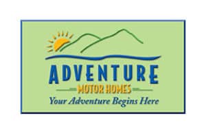 Adventure RV