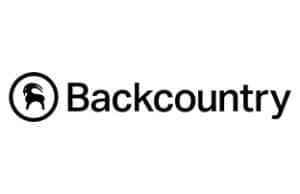 Backcountry
