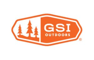 GSI