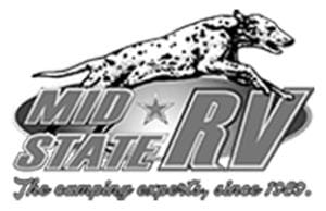 MId-State RV
