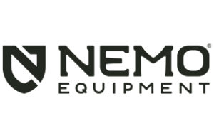 Nemo Equipment