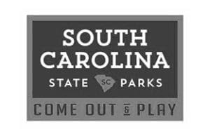South Carolina State Parks