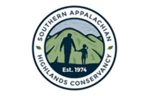 Southern Appalachian