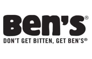 Ben’s
