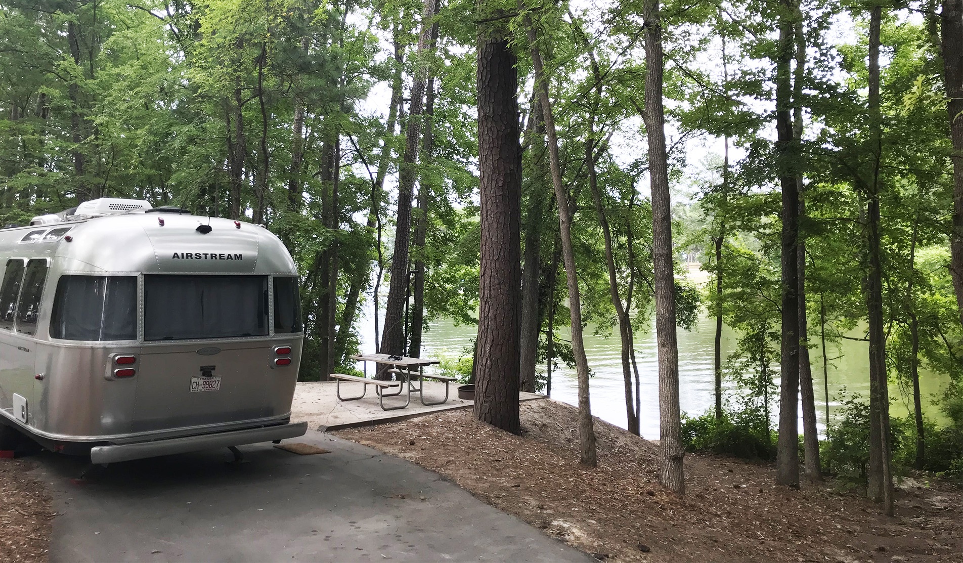 homes for sale on lake greenwood waterloo sc
