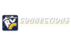 RV Connections Super Store