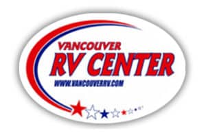 Vancouver RV Center