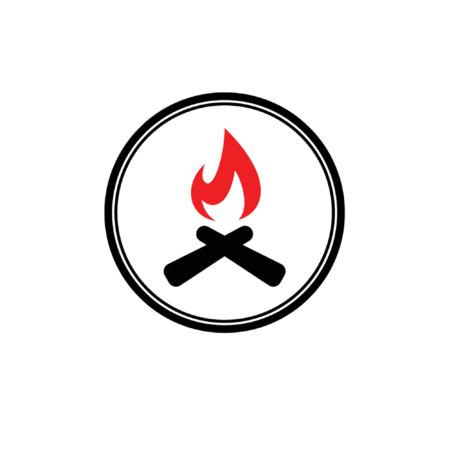 unity_blaze_logo