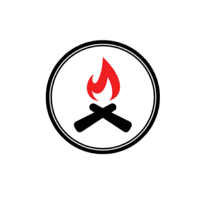 unity_blaze_logo1