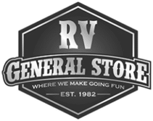 RV General Store