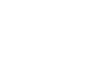 Stromberg Carlson Products Inc.