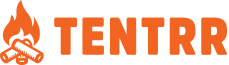 tentrr_logo tentrr logo