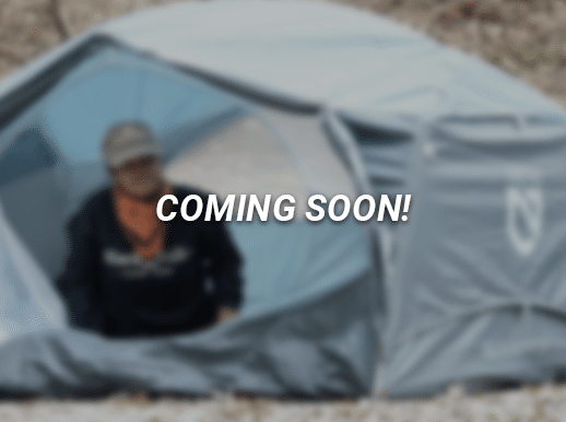 Camping black folks camp too camping education