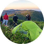 campin_1