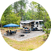 rv_livin_1