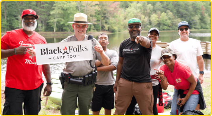 bfct about us black folks camp too