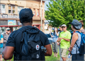 bfct_objective_2 black folks camp too unity blaze webinar