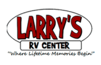 Larry’s RV Center